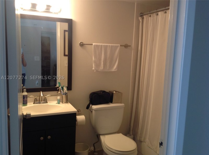 Property photo # 3
