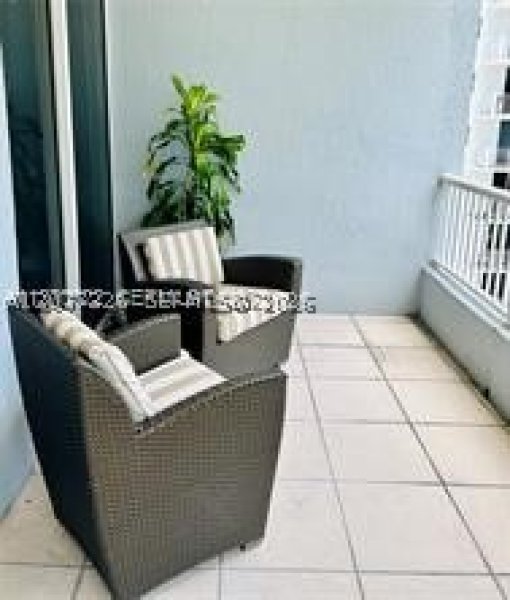 Property photo # 5