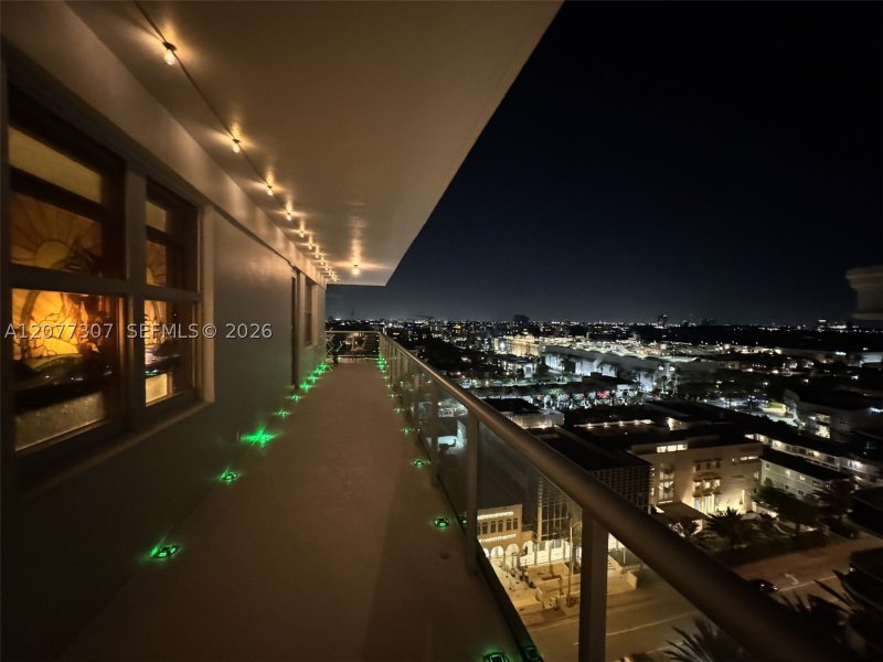 Aluguel de apartamento no 9500 Oceans Condo 1507