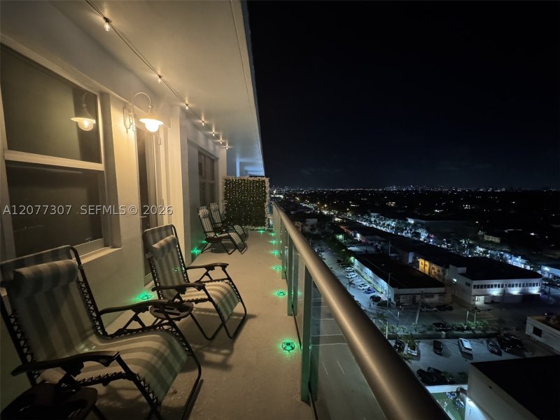 Aluguel de apartamento no 9500 Oceans Condo 1507