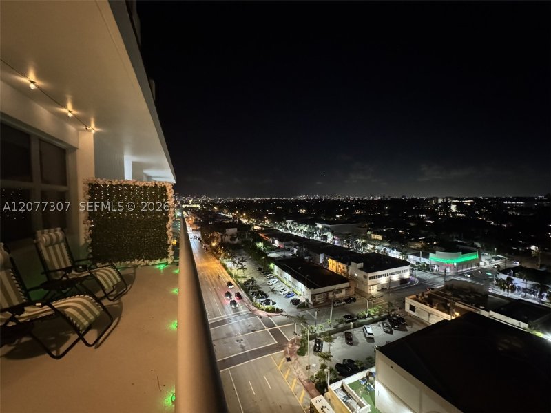 Aluguel de apartamento no 9500 Oceans Condo 1507