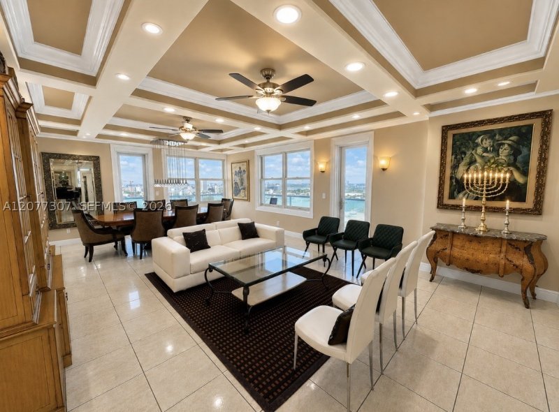 Aluguel de apartamento no 9500 Oceans Condo 1507