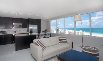 Property photo # 5