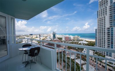 Property photo # 9
