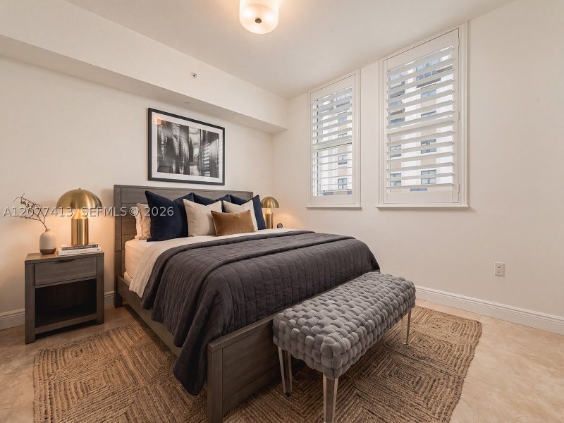 Property photo # 3