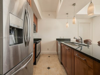 Property photo # 2