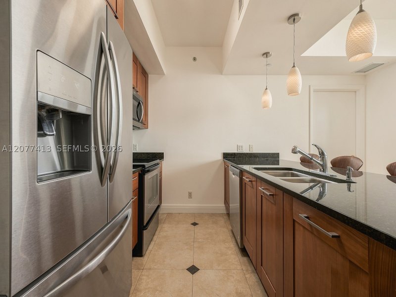 Property photo # 2