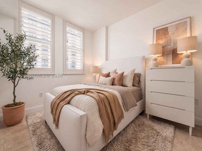 Property photo # 9