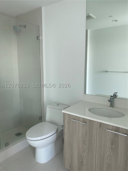 Property photo # 13
