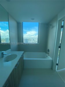 Property photo # 11