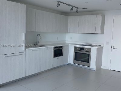 Property photo # 10
