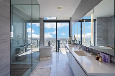 Property photo # 9