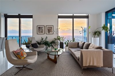 Property photo # 8
