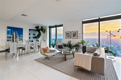Property photo # 10
