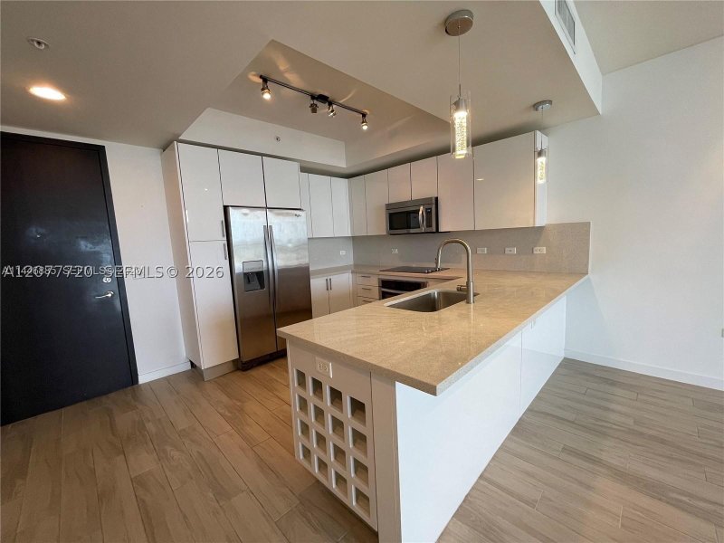 Property photo # 13