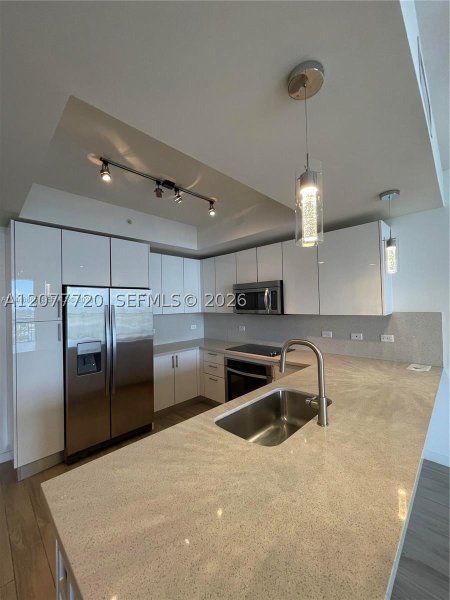 Property photo # 8