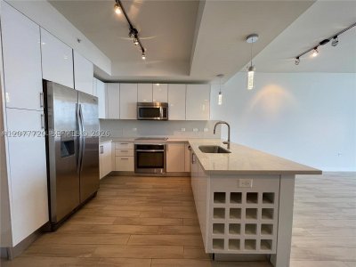 Property photo # 11