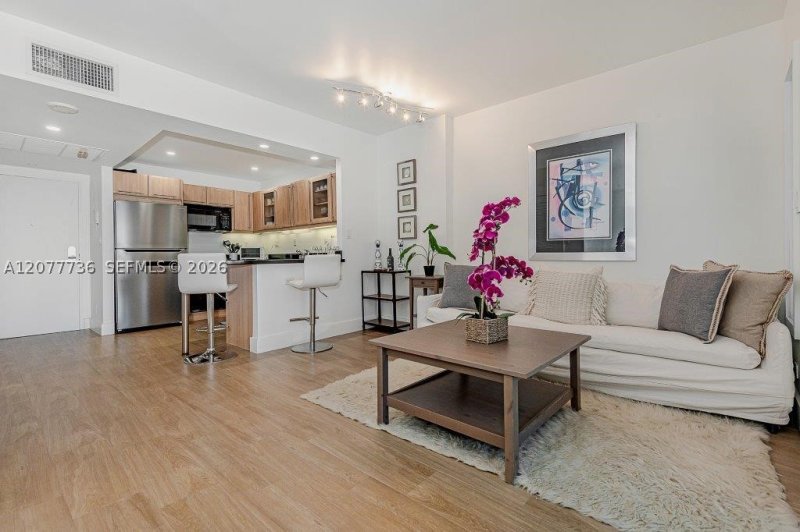 Property photo # 13