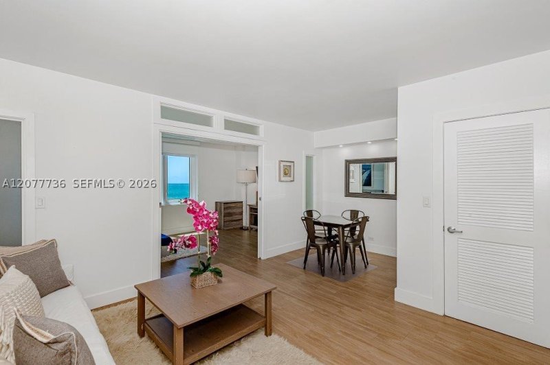Property photo # 8