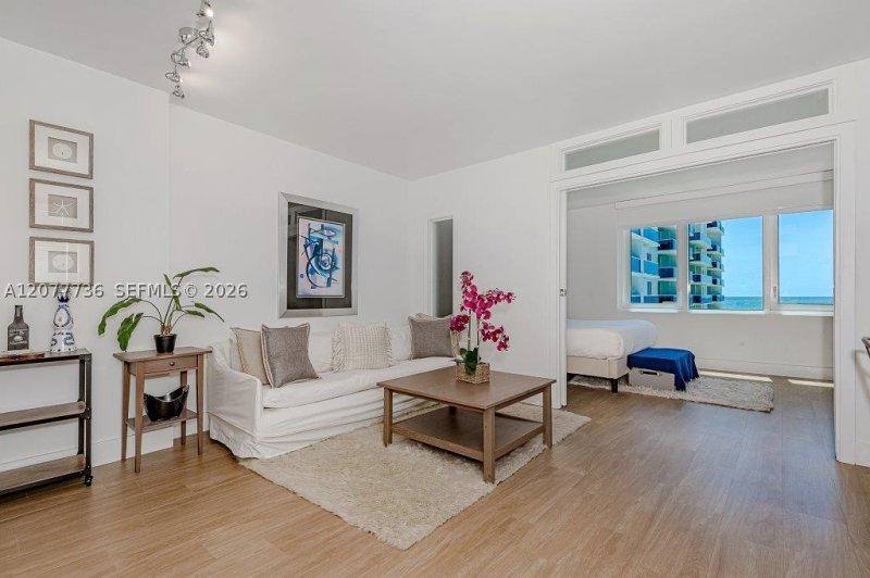 Property photo # 4