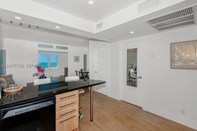 Property photo # 11