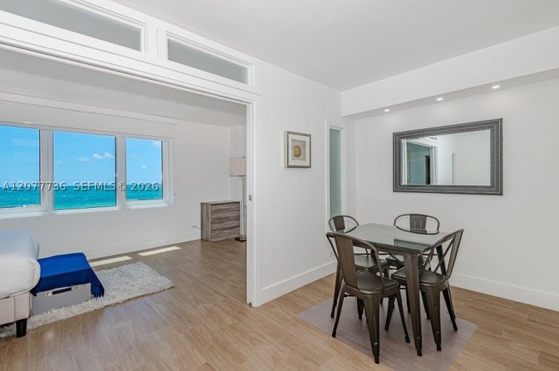 Property photo # 9
