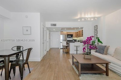 Property photo # 6