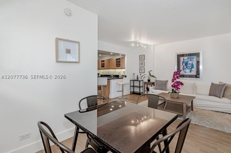 Property photo # 5