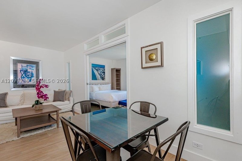 Property photo # 3