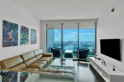 Property photo # 12