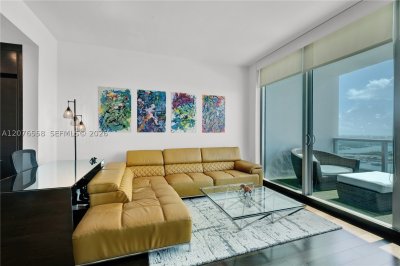 Property photo # 10