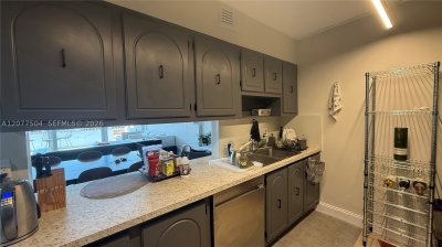 Property photo # 4