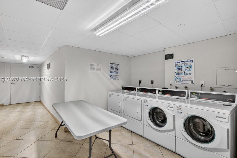 Property photo # 9
