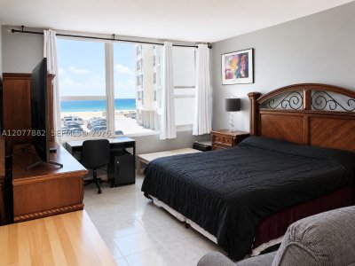 Property photo # 7