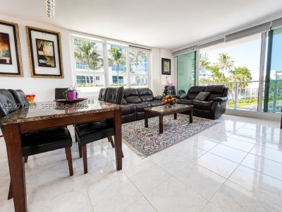 Property photo # 9