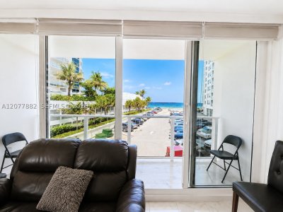 Property photo # 4