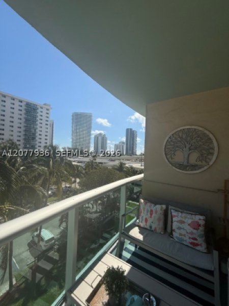 Property photo # 8