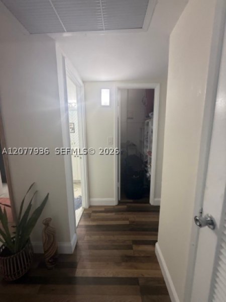 Property photo # 6