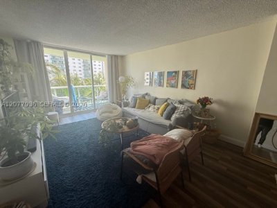 Property photo # 4