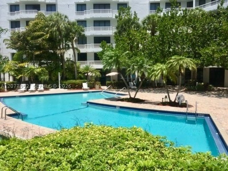 Comprar apartamento no Parc Central Aventura 1210