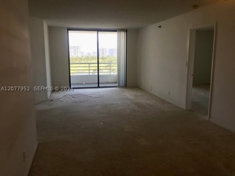 Comprar apartamento no Parc Central Aventura 1210