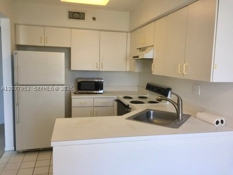 Comprar apartamento no Parc Central Aventura 1210