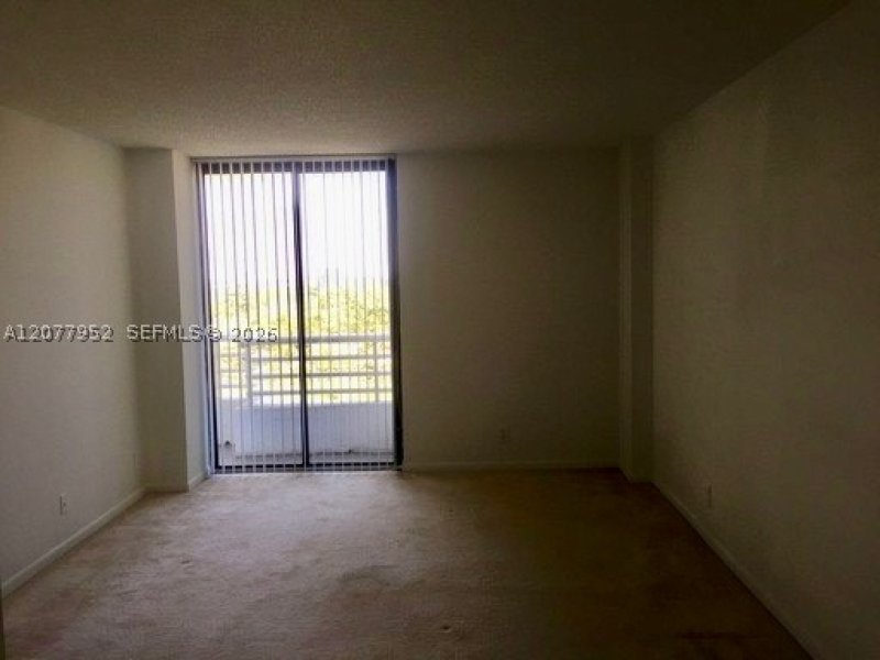 Comprar apartamento no Parc Central Aventura 1210