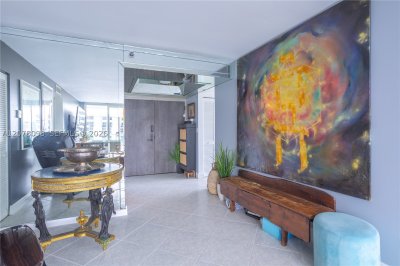 Property photo # 5