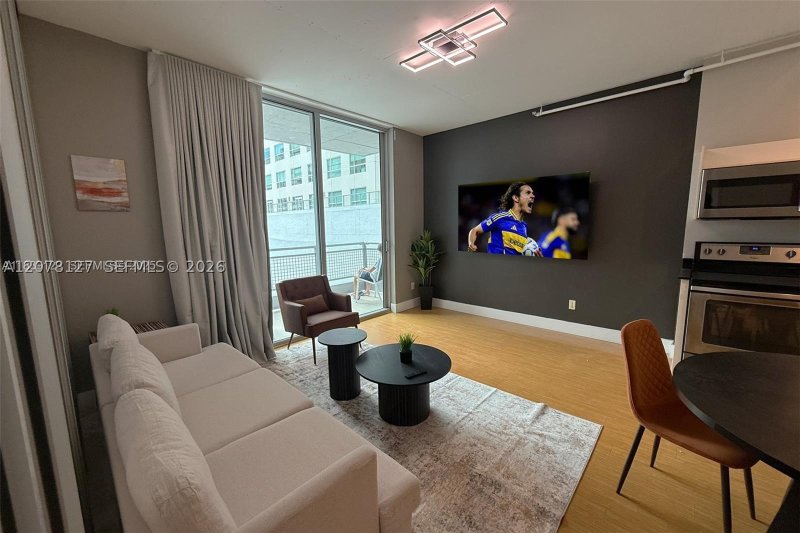 Property photo # 2