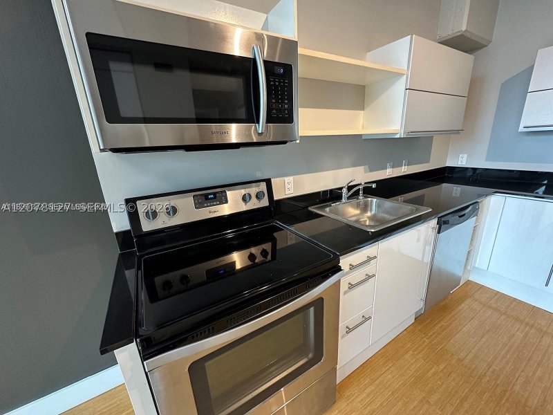 Property photo # 5