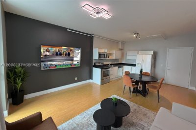 Property photo # 3