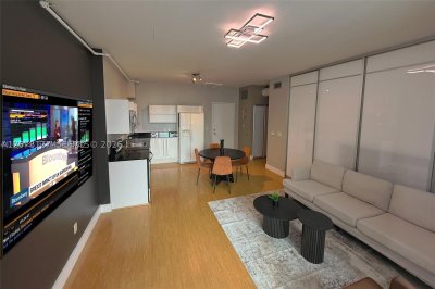 Property photo # 9