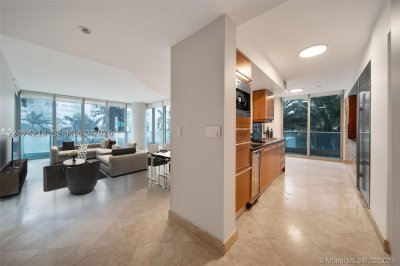Property photo # 10