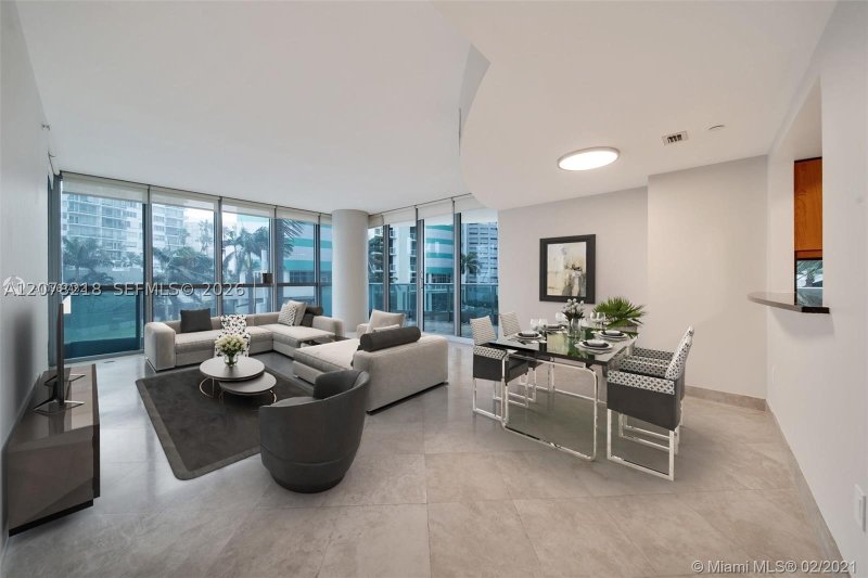 Property photo # 4
